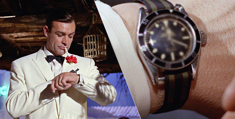 007-mystery-watch