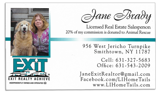 Commack Real Estate Agent