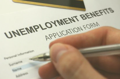 How Extended Pandemic Unemployment Benefits Would Help the Long Island Economy