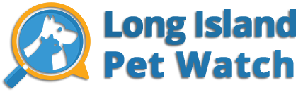 long-island-pet-watch