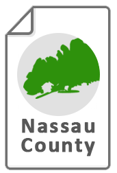 nassau county ny