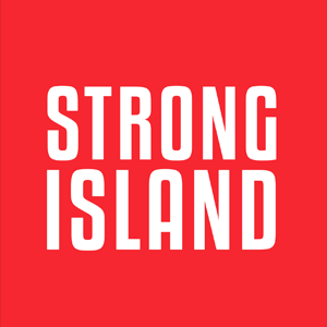 Strong Island